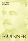 Cuentos Reunidos. Faulkner