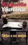 Cartas a Sus Amigos