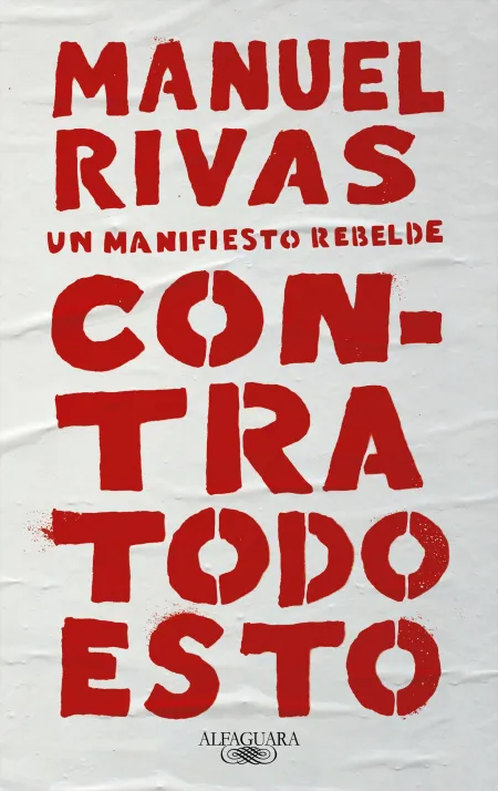 Contra Todo esto