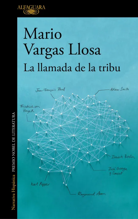 La Llamada de la Tribu