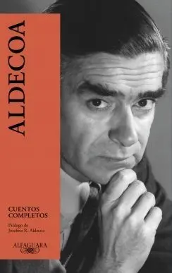 Cuentos Completos