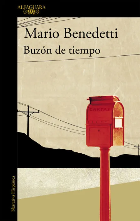 Buzón de Tiempo