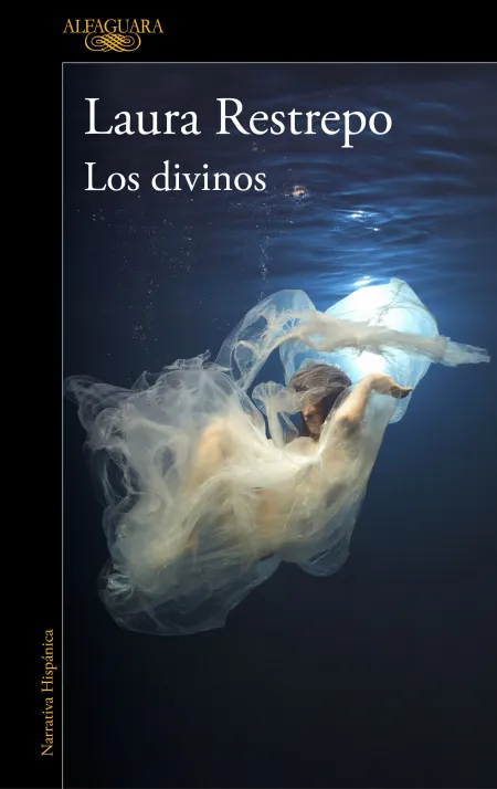 Los Divinos