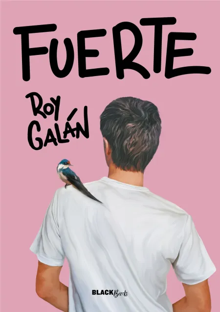 Fuerte