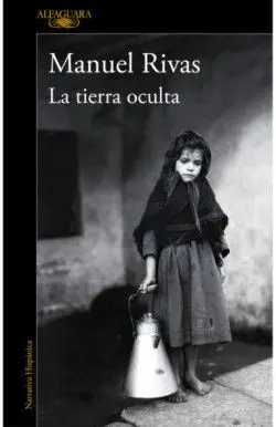 La Tierra Oculta