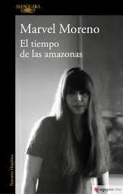 El Tiempo de las Amazonas