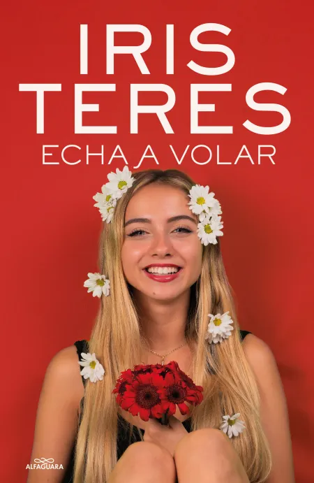 Echa a Volar