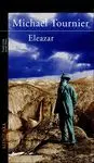 Eleazar o el Manantial y la Zarza