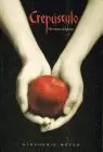 Crepusculo