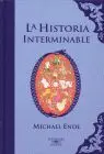 La Historia Interminable