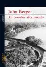Un Hombre Afortunado