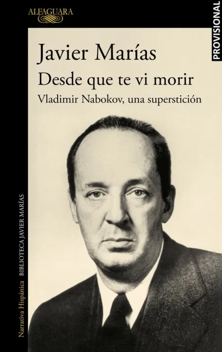 Desde que te Vi Morir
