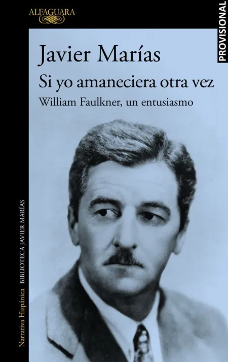 Si yo Amaneciera Otra Vez