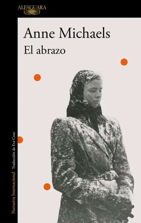 El Abrazo