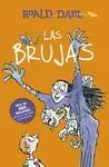 Las Brujas