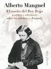 Sueño del Rey Rojo, el