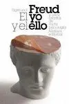 Yo y el ello y Otros Escritos de Psicología, el