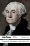 Nacimiento de los Estados Unidos (1763-1816), el