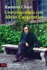 Conversaciones con Alejo Carpentier - L 5304