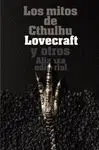 Los Mitos de Cthulhu