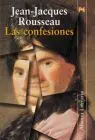 Confesiones, las