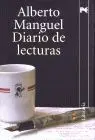 Diario de Lecturas