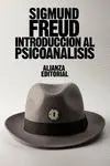 Introduccion Al Psicoanalisis
