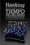 Historia del Tiempo