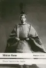 Breve Historia de Japon