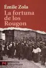 Fortuna de los Rougon, la