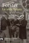 Vida Futura, la