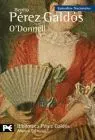 O'donnell