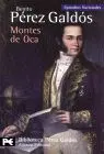 Montes de Oca