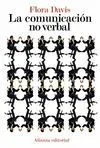 Comunicacion no Verbal, la
