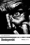 Demonios, los