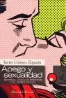 Apego y Sexualidad