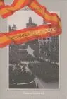 España, Año Cero
