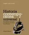 Historia Contemporanea Universal