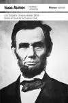 Estados Unidos Desde 1816 Hasta la Guerra Civil