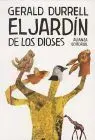 Jardin de los Dioses, el