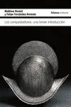 Conquistadores: una Breve Introducción, los