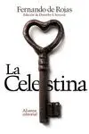 Celestina, la
