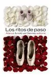 Ritos de Paso, los