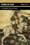 Caballero de la Carreta, el