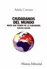 Ciudadanos del Mundo. Hacia una Teoria de la Ciudadania