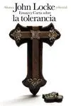 Ensayo y Carta Sobre la Tolerancia