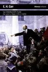 Revolucion Rusa: de Lenin a Stalin 1917-1929
