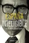 España Inteligible