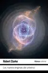 Nuevos Enigmas del Universo, los