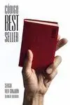 Código Best Seller